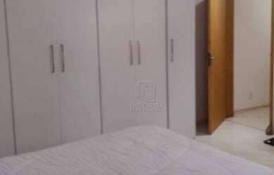 Imagem 2: Sobrado à venda, 170 m² por R$ 738.000,00 - Parque das Nações - Santo...