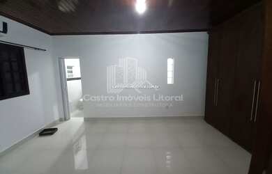 Imagem 9: Caraguatatuba - Casa Padrão - Estrela Dalva