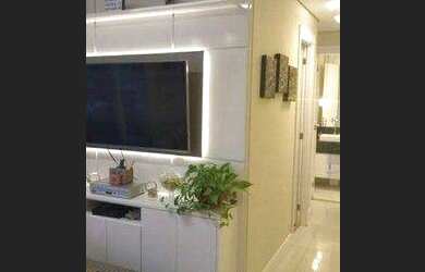 Imagem 14: Apartamento à venda, 83 m² por R$ 911.000,00 - Jardim Nossa Senhora...