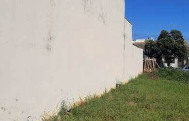 Imagem 4: Terreno à venda, 350 m² por R$ 260.000 - Jardim Diamante - Maringá/PR