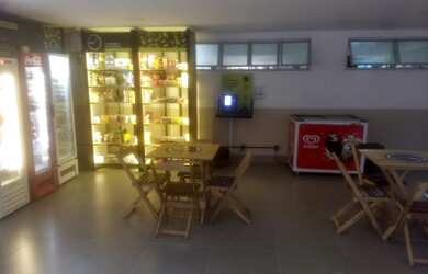 Imagem 14: EXCELENTE APTO 3QTOS-SUÍTE-75M2-1VGA- FREGUESIA JPA RJ