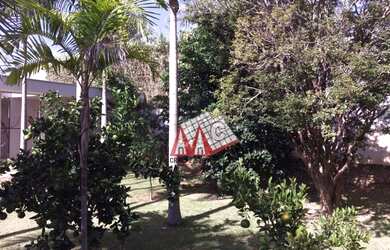 Imagem 7: Casa com 5 Suítes à venda, 960 m² por R$ 8.300.000 -Condomínio Fazenda...