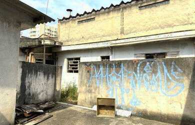 Imagem 4: Galpão à venda, 450 m² por R$ 1.600.000 - Santa Maria - São Caetano...