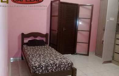 Imagem 7: CASA RESIDENCIAL em Itupeva - SP, Nova Monte Serrat