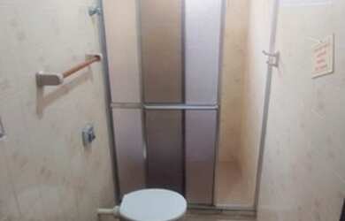 Imagem 9: Apartamento RESIDENCIAL em GUARAPARI - ES, PRAIA DO MORRO