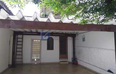 Imagem 2: SAO CAETANO DO SUL - Residential / Land Lot - CERAMICA