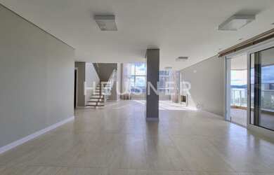 Imagem 6: Apartamento com 3 suítes à venda, 256 m² por R$ 2.399.000 - Jardim...