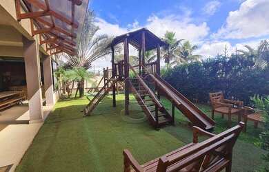 Imagem 15: Apartamento Spazio Las Vegas