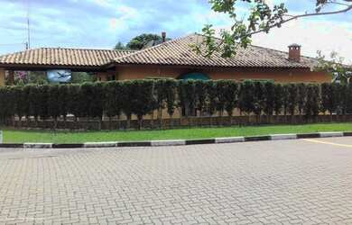 Imagem 2: Vendo Casa Condomínio Represa Bragança Paulista SP