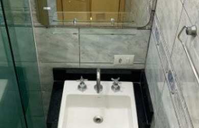 Imagem 13: APARTAMENTO PARA VENDA