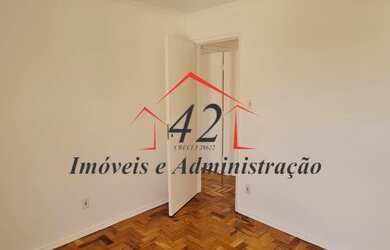 Imagem 12: Apartamento 2 Quartos e 2 banheiros 1 Vaga para Alugar, 78 m² por R$...