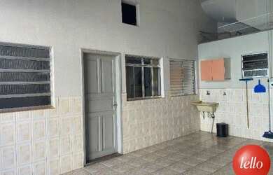 Imagem 1: São Paulo - Casa Padrão - Lapa