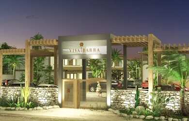 Imagem 3: Barra Grande - Maraú. Piscina, Churrasqueira, 78m² de Áreae1 Vaga na...