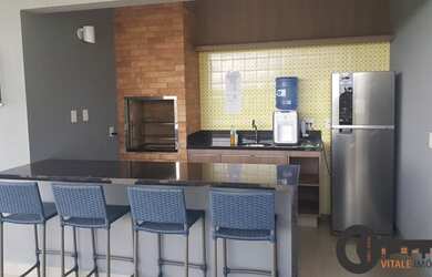 Imagem 8: VENDA - TERRENO DE ESQUINA - CONDOMÍNIO DAHMA IV - A.T 548,56m² - P.PRUDENTE