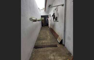 Imagem 13: Casa com 2 dorm. suíte à venda, 103 m² por R$ 260.000 - Parque Novo...