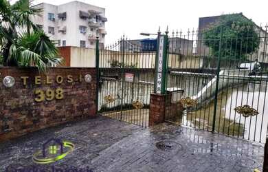 Imagem 14: Apartamento à venda, Engenho Novo, Rio de Janeiro, RJ