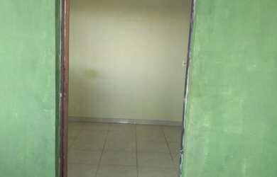 Imagem: O quarto e está localizado em Cidade Nova, Manaus para alugar