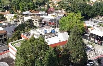 Imagem 11: Apartamento com 3 dormitórios, 169 m² - venda por R$ 1.890.000,00 ou...