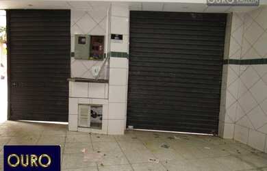 Imagem 14: Salão para alugar, 160 m² por R$ 3.500/mês - Mooca - SL 190204V