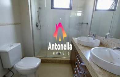 Imagem 8: Bairro Cristo Redentor APENAS 1 APARTAMENTO POR ANDAR REF 2682