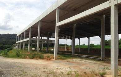 Imagem 5: GALPÃO INDUSTRIAL ZM1 - 5 KMS DA RODOVIA RAPOSO TAVARES E 25 KMS DO RODOANEL-...