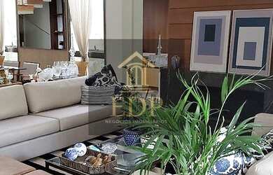 Imagem 11: LINDA CASA A VENDA ALTO PADRÃO