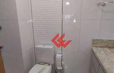 Imagem 6: Apartamento mobiliado à venda, Centro/ Gravataí