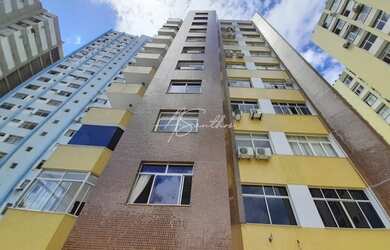Imagem 7: APARTAMENTO RESIDENCIAL em SALVADOR - BA, BARRA
