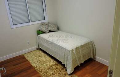 Imagem 13: Horizontes Serra do Japi Apto 117 m² 3 dorms 2 vagas 7289