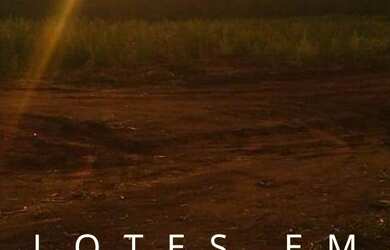 Imagem 16: Novos imóveis e terrenos de 1.000 metros quadrados na região de Mairiporã