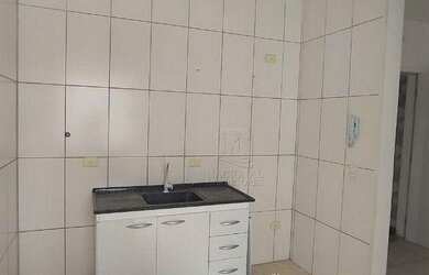 Imagem 10: Apartamento com 2 dormitórios, 47 m² - venda por R$ 280.000,00 ou aluguel...