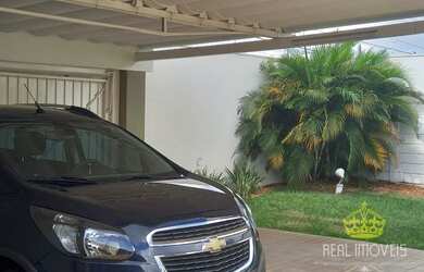 Imagem 4: Casa para Venda Ribeirânia Ribeirão Preto