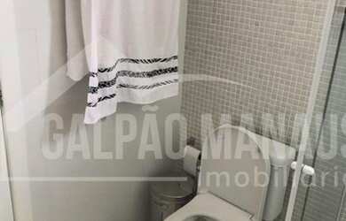 Imagem 8: New House - Casa - 3 suítes - Residencial Tiradentes - CAV171