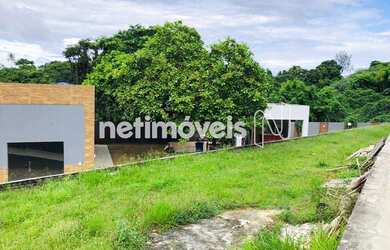 Imagem 3: Locação Apartamento 2 quartos Nova Brasília Salvador