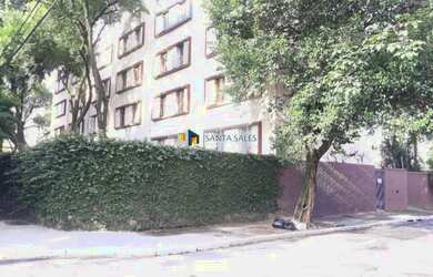 Imagem 13: APARTAMENTO - CAMBUCI. Piscina, Ar-condicionado, 82m² de Áreae1 Vaga...