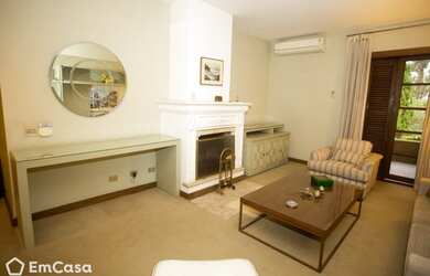 Imagem 3: Casa à venda em São Paulo