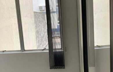 Imagem 6: Sala à venda, 39 m² por R$ 120.000,00 - Bom Fim - Porto Alegre/RS