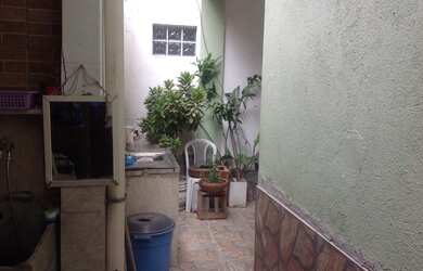 Imagem 10: VENDA CASA NO GRANDE RIO - São João de Meriti