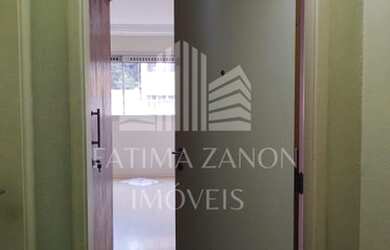 Imagem: O apartamento possui 2 Dormitórios, 1 Banheiro, 90m² de Área