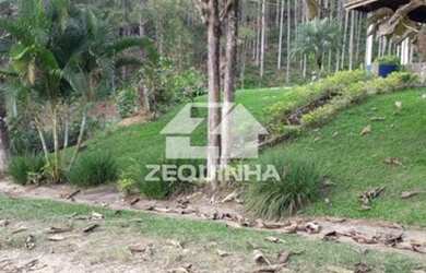 Imagem 14: Residencial - Centro. 1.524.600m² de Área