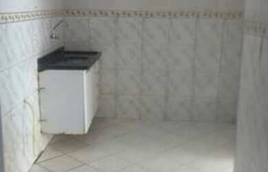 Imagem 16: Casa - Tancredo Neves. Varanda, 140m² de Área, 1 Banheiroe3 Dormitórios