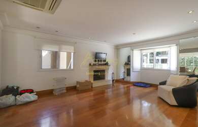 Imagem 10: Casa em Condomínio - Alto da Boa Vista