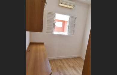 Imagem 8: Casa com 3 dormitórios, 109 m² - venda por R$ 680.000,00 ou aluguel...