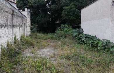 Imagem 2: Terreno, 780 m² - venda por R$ 2.200.000,00 ou aluguel por R$ 5.000,00/mês...