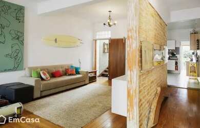 Imagem 2: Casa à venda em São Paulo