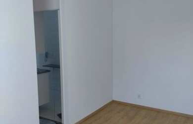 Imagem 3: APARTAMENTO PARA LOCAÇÃO CAMPO GRANDE