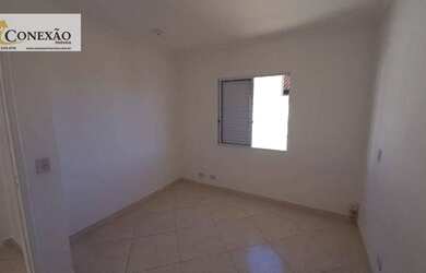 Imagem 12: Apartamento com 2 dormitórios, 50 m² - venda por R$ 145.000,00 ou aluguel...