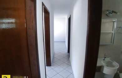 Imagem 12: EXCELENTE APARTAMENTO PARA LOCAÇÃO NO BAIRRO ESCOLA AGRÍCOLA