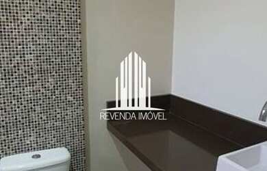 Imagem 9: Apartamento reformado na José Galante, Vila Suzana