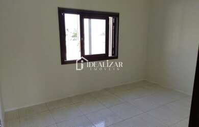 Imagem 9: Arroio do Sal - Casa Padrão - Quatro Lagos